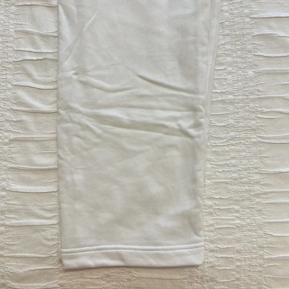 Tna Sweatpants - Picture 2 of 5